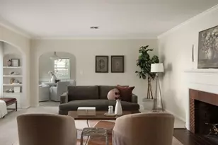 1896 E Mountain St, Pasadena, CA 91104 - Photo 5