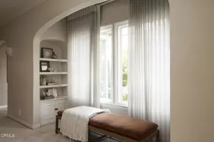 1896 E Mountain St, Pasadena, CA 91104 - Photo 7