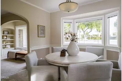 1896 E Mountain Street, Pasadena, CA 91104 - Photo 11