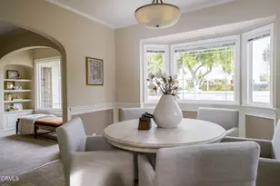 1896 E Mountain St, Pasadena, CA 91104 - Photo 11