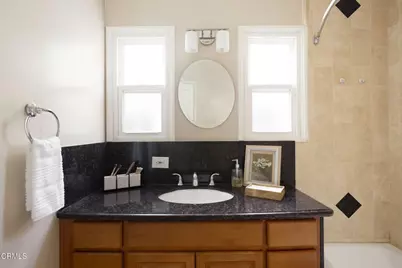 1896 E Mountain Street, Pasadena, CA 91104 - Photo 31