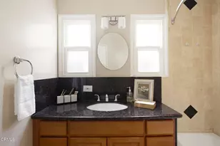 1896 E Mountain St, Pasadena, CA 91104 - Photo 31