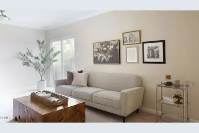 1896 E Mountain Street, Pasadena, CA 91104 - Photo 19