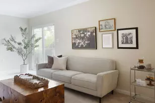 1896 E Mountain St, Pasadena, CA 91104 - Photo 19