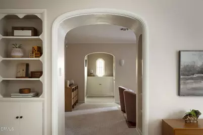 1896 E Mountain Street, Pasadena, CA 91104 - Photo 21