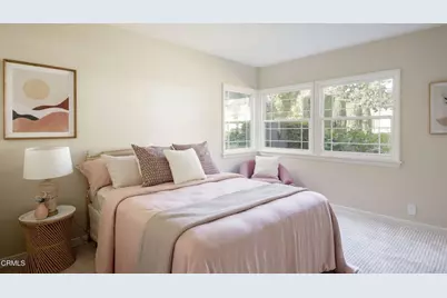 1896 E Mountain Street, Pasadena, CA 91104 - Photo 27