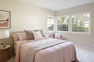 1896 E Mountain St, Pasadena, CA 91104 - Photo 27