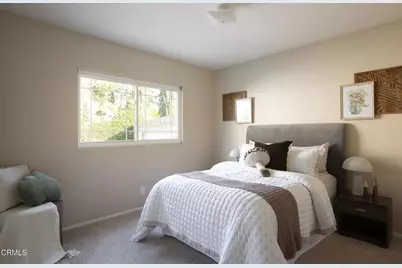 1896 E Mountain Street, Pasadena, CA 91104 - Photo 29