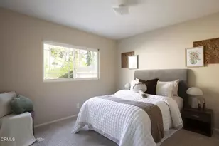 1896 E Mountain St, Pasadena, CA 91104 - Photo 29