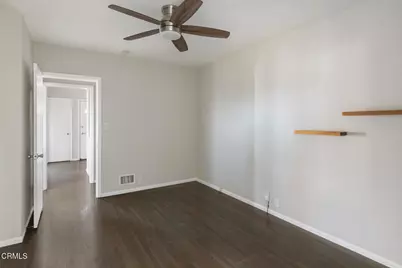 344 W Loma Alta Drive, Altadena, CA 91001 - Photo 19