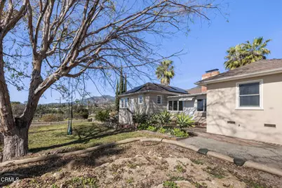 344 W Loma Alta Drive, Altadena, CA 91001 - Photo 23