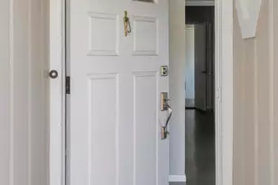 344 W Loma Alta Dr, Altadena, CA 91001 - Photo 3