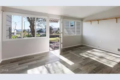 344 W Loma Alta Drive, Altadena, CA 91001 - Photo 21