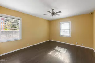 344 W Loma Alta Dr, Altadena, CA 91001 - Photo 17
