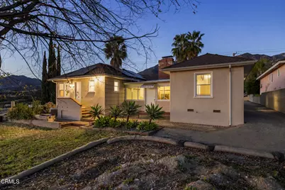 344 W Loma Alta Drive, Altadena, CA 91001 - Photo 25