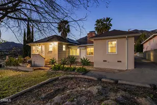 344 W Loma Alta Dr, Altadena, CA 91001 - Photo 25