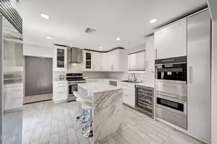 3041 Alabama St, La Crescenta, CA 91214 - Photo 3