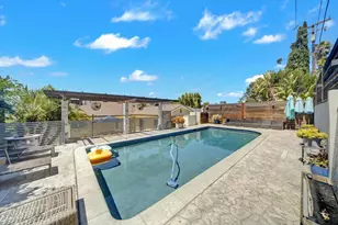 3041 Alabama St, La Crescenta, CA 91214 - Photo 17