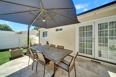 3041 Alabama Street, La Crescenta, CA 91214 - Photo 13