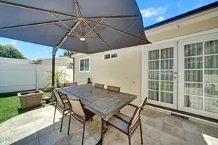 3041 Alabama St, La Crescenta, CA 91214 - Photo 13