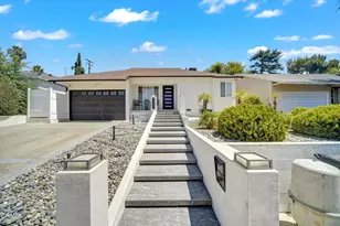 3041 Alabama St, La Crescenta, CA 91214 - Photo 1