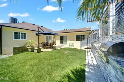 3041 Alabama Street, La Crescenta, CA 91214 - Photo 15