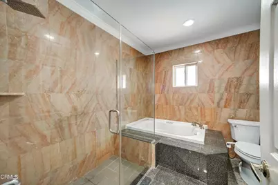 3041 Alabama Street, La Crescenta, CA 91214 - Photo 9