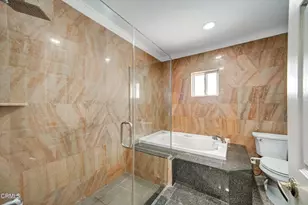 3041 Alabama St, La Crescenta, CA 91214 - Photo 9