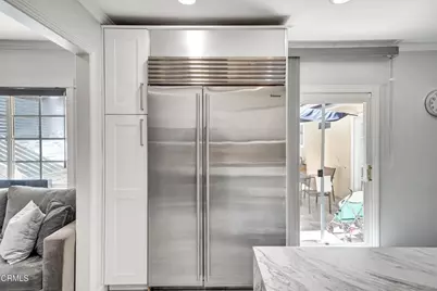 3041 Alabama Street, La Crescenta, CA 91214 - Photo 7