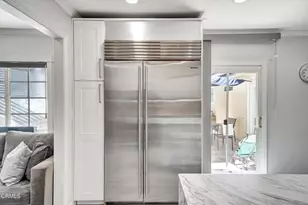 3041 Alabama St, La Crescenta, CA 91214 - Photo 7