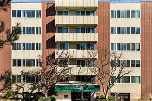 540 Kelton Ave, Los Angeles, CA 90024 - Photo 21