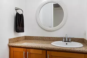 540 Kelton Ave, Los Angeles, CA 90024 - Photo 11