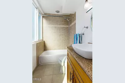 540 Kelton Avenue, Los Angeles, CA 90024 - Photo 19