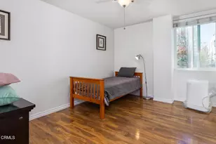 540 Kelton Ave, Los Angeles, CA 90024 - Photo 17