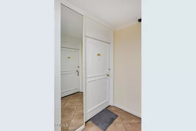 540 Kelton Avenue, Los Angeles, CA 90024 - Photo 3