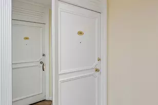 540 Kelton Ave, Los Angeles, CA 90024 - Photo 3