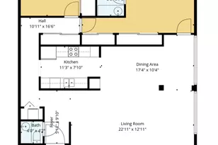 540 Kelton Ave, Los Angeles, CA 90024 - Photo 23