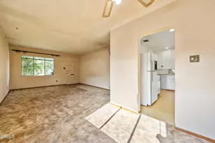 8416 Katherine Ave, Panorama City, CA 91402 - Photo 9