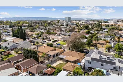 8416 Katherine Avenue, Panorama City, CA 91402 - Photo 35