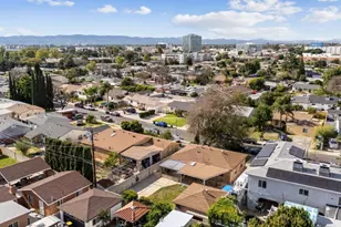 8416 Katherine Ave, Panorama City, CA 91402 - Photo 35