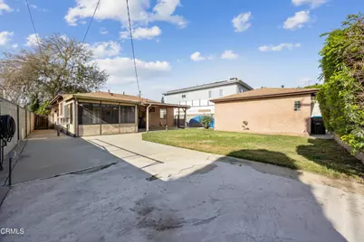 8416 Katherine Avenue, Panorama City, CA 91402 - Photo 25