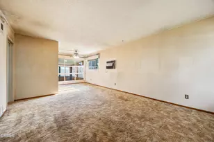 8416 Katherine Ave, Panorama City, CA 91402 - Photo 7