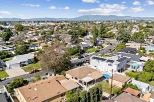 8416 Katherine Ave, Panorama City, CA 91402 - Photo 33