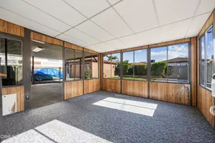 8416 Katherine Ave, Panorama City, CA 91402 - Photo 21