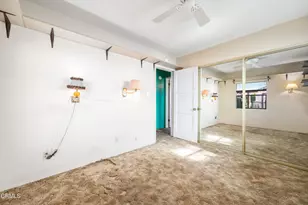 8416 Katherine Ave, Panorama City, CA 91402 - Photo 19