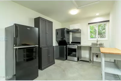 1221 A Fernside Drive, La Canada Flintridge, CA 91011 - Photo 5