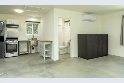 1221 A Fernside Drive, La Canada Flintridge, CA 91011 - Photo 7