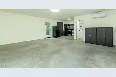 1221 A Fernside Drive, La Canada Flintridge, CA 91011 - Photo 3