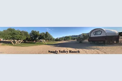 91525 Palm Road, Baker, CA 92309 - Photo 39