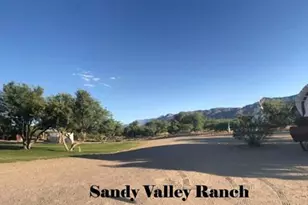 91525 Palm Rd, Baker, CA 92309 - Photo 39